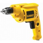 Variable Speed Rotary Drill Model DWD010B5 Price In Pakistan