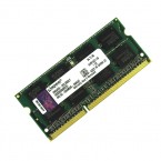 KINGSTON DDR3 SO RAM 8GB PC1333 FOR NOTEBOOK ORIGINAL KINGSTON BRAND PRICE IN PAKISTAN 