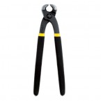 Tower Pincers 10' - 254mm, Specific Pliers STANLEY BRAND PRICE IN PAKISTAN