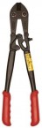 Bolt Cutters - 600mm, Specific Pliers STANLEY BRAND PRICE IN PAKISTAN