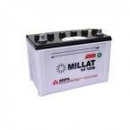 MILLAT M105 Battery price in Pakistan 
