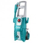 TOTAL HIGH PRESSURE WASHER 1.800W (TGT11356) price in Pakistan