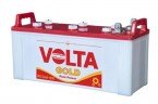 VOLTA SR-300 Battery price in Pakistan 