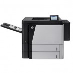 HP LaserJet Enterprise M806dn A3 Printer ORIGINAL HP BRAND PRICE IN PAKISTAN 
