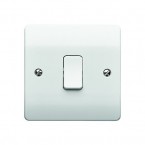1-GANG SWITCH GOOD QUALITY PRICE IN PAKISTAN 