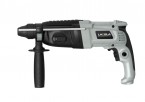 1050W DRILL 16MM LACELA BRAND PRICE IN PAKISTAN 221602
