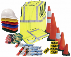 Industrial Safety Solutions