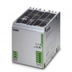 Power supply unit - TRIO-PS/1AC/24DC/20 - 2866381 price in Pakistan