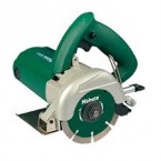 MARBLE CUTTER 110MM 1520W MEBOTE BRAND PRICE IN PAKISTAN 
