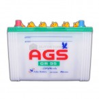 AGS GR95 Battery price in Pakistan  