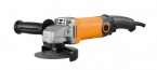Coofix Angle Grinder CF-AG001 price in Pakistan