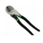 10Inch-250Mm Cable Cutter Pliers DNAA1210 – Green price in Pakistan