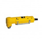 Right Angle Rotary Drill Model D21160 GB Price In Pakistan