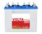 VOLTA TR1000 Battery price in Pakistan 