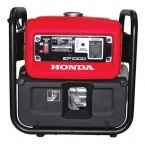 Honda EP1000 750va Generators Price in Pakistan