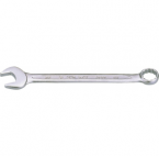 Combination Wrench, 13 MM STANLEY BRAND PRICE IN PAKISTAN