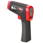 UT302D Infrared Thermometer price in Pakistan 