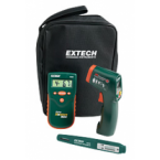 Extech MO280-KH2 Professional Home Inspection Kit original extech brand price in Pakistan 
