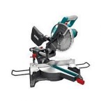 Total Ts42182551 Mitre Saw Compound 225Mm-Green & Silver price in Pakistan