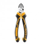 High Leverage Diagonal Cutting Pliers HHLDCP28160 price in Pakist