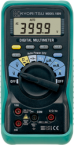 Kyoritsu Digital Multimeters MODEL 1009 / 1009 price in Pakistan 