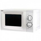 HPK/HGN 2690M/MS 26L MICROWAVE OVEN WITH EVEN HEATING AND ENERGY EFFICIENT HAIER BRAND PRICE IN PAKISTAN