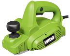 Planer WD011810822 Price In Pakistan
