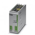 Power supply unit - TRIO-PS/1AC/24DC/10 - 2866323 price in Pakistan