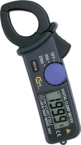 Kyoritsu AC Digital Clamp Meters MODEL 2031 price in Pakistan