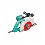 DCA AZR180 ELECTRIC GROOVE CUTTER PRICE IN PAKISTAN