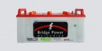 BRIDGEPOWER RB220 Battery parice in pakistan 