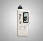 Vibration Meter AR63A Price In Pakistan