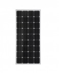 Solarland 150 W - Mono Crystalline Solar Panel PRICE IN PAKISTAN