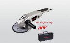 Crown CT13287 Angle Grinder 9inch 2500w Price In Pakistan