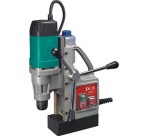 Magnetic Drill AJC30 900W Price In Pakistan