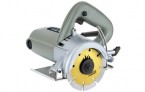 1400W MARBLE CUTTER 110MM LACELA BRAND PRICE IN PAKISTAN 251108