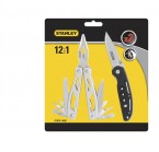 Stanley Folding Utility Knife with Multi Tools STANLEY BRAND PRICE IN PAKISTAN