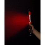Black & Decker LED Light Bar – 100 Lumes – Black and Decker price in Pakistan