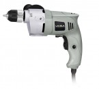 350W DRILL 10MM LACELA BRAND PRICE IN PAKISTAN 231028