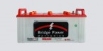 BRIDGEPOWER RB200 Battery price in Pakistan 