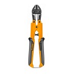 Tolsen Mini Bolt Cutter – 8 Inch – Black and Yellow price in Pakistan