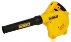 DeWALT Blower DWB800 Price in Pakistan