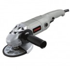 CROWN Angle Grinder CT13029 6 1200w Long Handle Price In Pakistan