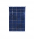 250 W - Poly Crystalline Solar Panel RENESOLA BRAND PRICE IN PAKISTAN