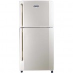 REFRIGERATOR WITH STABLE VOLTAGE DESIGN HAIER BRAND PRICE IN PAKISTAN