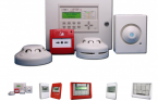 FIRE ALARM SYSTEMS PRICE IN PAKISTAN
