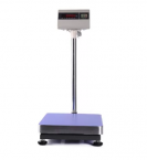 Weight Scale 100 KG PRICE IN PAKISTAN 