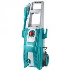 TOTAL HIGH PRESSURE WASHER 2.000W (TGT11226) price in Pakistan