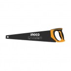 Ingco Hand saw HHAS08450 price in Pakistan