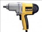Impact Wrench 110 Volt Model DW292GBLX Price In Pakistan